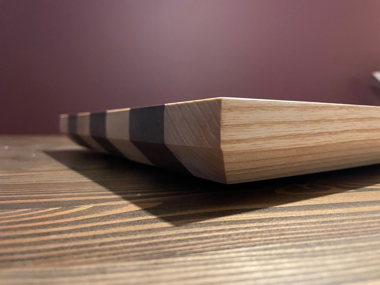 Luxury Chopping Board