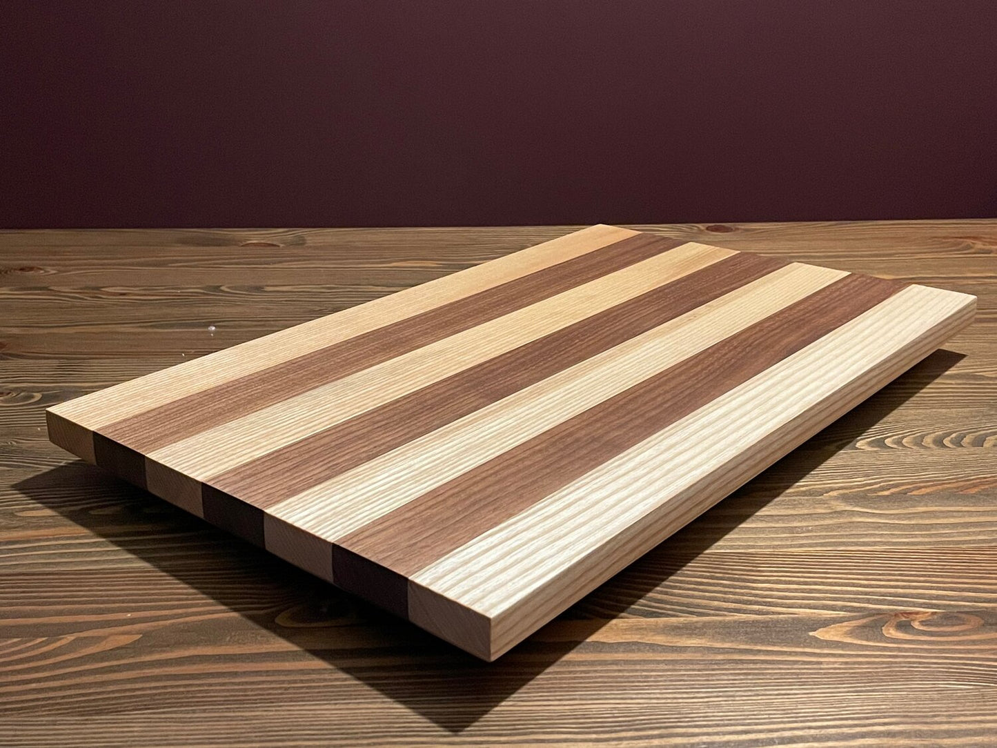 Luxury Chopping Board